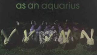 LADY GAGA เพลง telephone SCREAMO COVER จากวง AS AN AQUARIUS ครับ