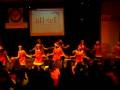 videos de Nataline 2008