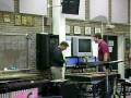 videos de Mr. Lang and Yates dancing..HILARIOUS!!!!!