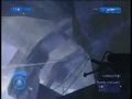 kLakZ 1v1 Montage