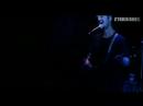 State Radio - \ State Radio - \