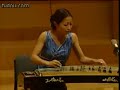 yuan-sha%25252Cyoutube