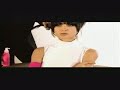 the video from the house keepers