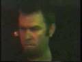 Assistir ao v�deo