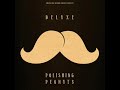 Deluxe – Mr chicken