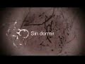 Spain 2008 - 12� Bizarre - Si Pudiera (Preselection)