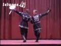 See Video