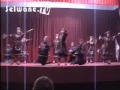 See Video