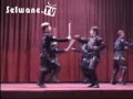 See Video
