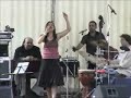 Palya Bea Quintett - 2 Palya Bea Quintett - 2