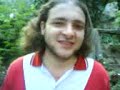 اغنيه بطلت اعرف قطط&كوميدى طحنواللهي بحبكوا جدا يابناتahmed_tamim32@yahoo.comالنجم احمد تميم