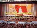 Hymne sovi�tique - urss - piano avec sous titres