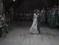 Valse de Mathieu et Nele