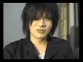 Ryutaro Photoshoot Ryutaro Photoshoot