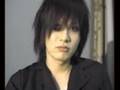 Ryutaro Photoshoot
