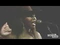 Clapton @ Crossroads 07 - Why Does Love Got To Be So Sad