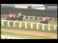 2010-04-03 | Romantic Concept wins on his belated debut at Calcutta Summer 2010 ~> Romantic Concept (Valid Concept-Farcical) score for trainer Vijay Singh and Apprentice jockey Ajoy Roy at Calcutta Summer Meeting 2010. ... Arbroath ... (<span>1:)