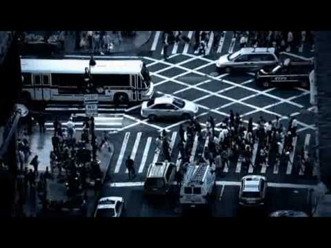 Image de prévisualisation YouTube