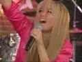 V�deo Hannah Montana-Life's What You Make It disney channel games