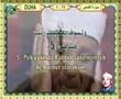 ABDUSSAMED KISA SURELER 5