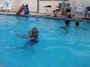swimming lesssons 1 swimming lesssons 1