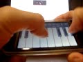 [iAno/pianist]