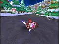 ???Dash????????=A???= ???Dash????????=A???=