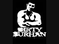 Baba Kaan feat. DirtyBurhan - Tal der Wölfe Baba Kaan feat. DirtyBurhan - Tal der Wölfe