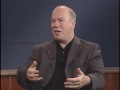 Conversations with History - Mark Danner