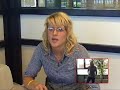 ZV5G Netwerk Nagorno Karabach Maatschappijleer