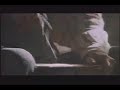 Canadian Heritage Project - Basket Ball Invention - Naismith Canadian Heritage Project - Basket Ball Invention - Naismith