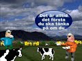 Köp en begagnad traktor på mascus.se Köp en begagnad traktor på mascus.se