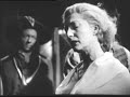Marie-Antoinette condamnée à mort