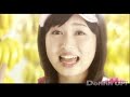 berryz koubou   yuke yuke monkey dance  pv