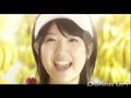 berryz koubou   yuke yuke monkey dance  pv