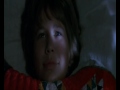 Tom and Huck - Videos - 2