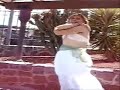 CLIPS PREVIOS A UNA SESIÓN DE FOTOGRAFÍAS...