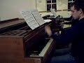 Tokimeki Memorial Piano(Shiori Fujisaki)- Graduation Album