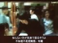 19 Trailer ft TOP SeungRi Heo Yi jae