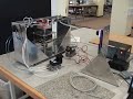 Rubiks Cube Solver