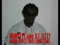 videos de HAWKEYE & DJ JIZZY MADA VOICE BAD LONGTIME