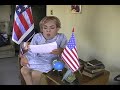 machine-y-la-peque-a-hillary-clinton-.html