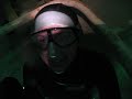 Wildsch�tz dive station #3