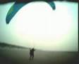 Parapente
