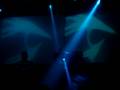 videos de Primitive Presents Fork ELON(Clink,Infant-US)201208