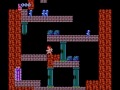 gscentral.org - kid icarus (nes) - misc. codes (gg) invincible against enemies otxsvlon by ugetab. note: this code also works against some obstacles. lava restores health vvxguyvg by ugetab. note: this code reverses the effect of lava on your life. immune to becoming an egg plant aauevapa by ugetab. get best ending with '8uuu...' code peeezpaa by ugetab. note: if you use the code '8uuuuu uuuuuu uuuuuu uuuuuu', then beat the game, you get the best ending, instead of the second best ending.
