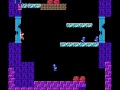 gscentral.org - kid icarus (nes) - misc. codes (gg) invincible against enemies otxsvlon by ugetab. note: this code also works against some obstacles. lava restores health vvxguyvg by ugetab. note: this code reverses the effect of lava on your life. immune to becoming an egg plant aauevapa by ugetab. get best ending with '8uuu...' code peeezpaa by ugetab. note: if you use the code '8uuuuu uuuuuu uuuuuu uuuuuu', then beat the game, you get the best ending, instead of the second best ending.