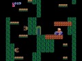 gscentral.org - kid icarus (nes) - misc. codes (gg) invincible against enemies otxsvlon by ugetab. note: this code also works against some obstacles. lava restores health vvxguyvg by ugetab. note: this code reverses the effect of lava on your life. immune to becoming an egg plant aauevapa by ugetab. get best ending with '8uuu...' code peeezpaa by ugetab. note: if you use the code '8uuuuu uuuuuu uuuuuu uuuuuu', then beat the game, you get the best ending, instead of the second best ending.