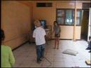 Luke Jumps Rope