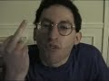 awesome gamestop stories smash bros awesome gamestop stories smash bros
